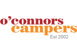 Oconnors Campers