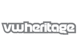 VW Heritage